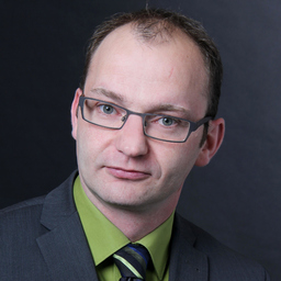 jan-baum-foto.256x256